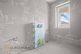 ALL INCLUSIVE | NA PREDAJ 4-IZBOVÝ RD | FLORIDA PARK, DUNAJS - 17