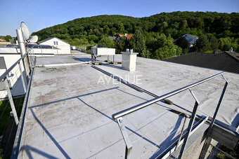 AVENUE | unikátny nízkoenergetický dom, krásne prostredie, 1 - 17