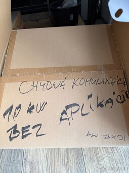 Fotovoltický menič - meniče - Fotovoltaika - 17