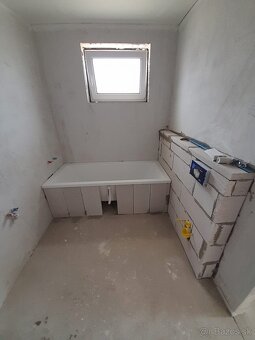 Realizujem stavebné prace - 17