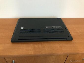 Lenovo ideapad L340 Gaming. - 17