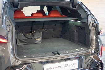 BMW XM - 17