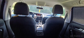 2011.01.Tdi 2.0L prestige 105kw 143l - 17