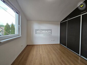 HALO reality - Predaj, rodinný dom Banská Štiavnica - EXKLUZ - 17