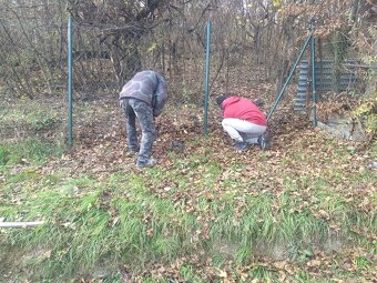 Hkadam,Brigádu -fušku-zakazku - 17