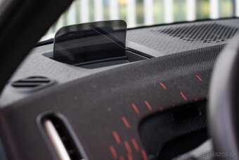 MINI Countryman JCW ALL4 2024 - 17
