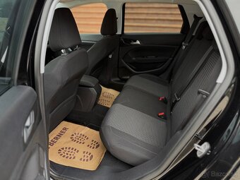 Peugeot 308 A/T 2020 1.5 HDi Automat 96kW VIRTUAL - 17