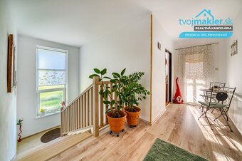 Dom na predaj. Ličartovce - 17