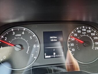 Dacia Duster 1.3TCe 130K Expresion Limited Edition 4x2 SR ma - 17