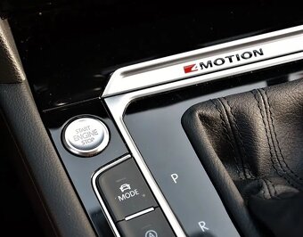 Volkswagen Passat R-line 2.0TDI 4Motion 140kw Full led - 17