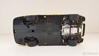 1:18 FERRARI 348TB - 17