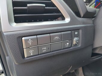 SsangYong Korando 1.5 Turbo e-XGI 163k Style+ - 17