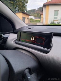 Citroen C4 Cactus 1.2 81kw SK auto - 17