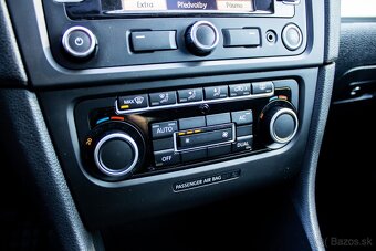 Volkswagen Golf 2.0 TDI / AJ NA SPLÁTKY / PROTIÚČET / - 17