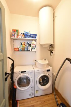 Rodinný dom na predaj v obci Studienka v blízkosti lesa - 17