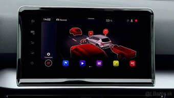 Seat Tarraco 2.0 TDI 200 FR 4Drive DSG - 17