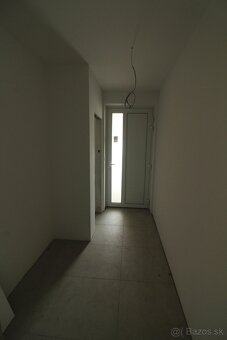 3 izbový apartmán na predaj 101 m2, Bojnice, Podskalné - 17