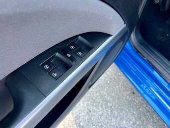 🔷 Seat LEON 1.2TSi STYLE🔷 XENON.NAVI🔷 - 17