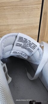 NIKE AIR FORCE 1 07' ORIGINÁLY - 17