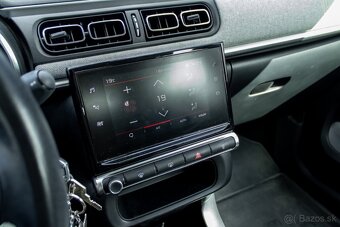 Citroen C3 - 17