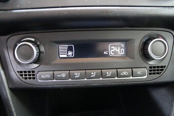 Volkswagen Polo 1.2 TSI Cross - 17