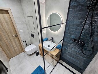 Exkluzívna ponuka-Predaj 4 izb bytu,85 m2- Vlčince, Žilina - 17