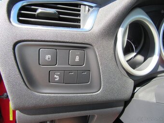 Citroën C4 PureTech 110 Feel Edition SK 1majitel - 17