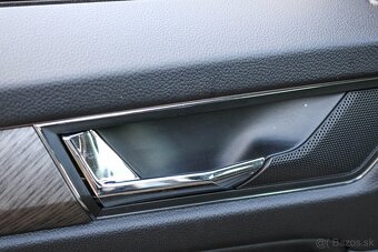 Škoda Kodiaq 2.0 TDI SCR EVO 200 Style 4x4 DSG - 2022 - 17