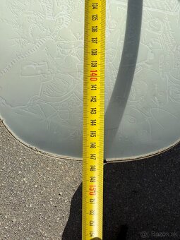 Snowboard Burton - 17