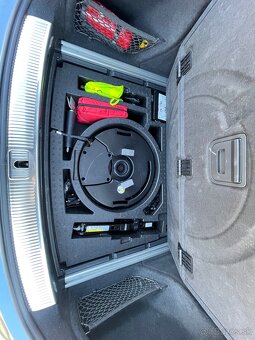 Audi Q5 3.0tdi 210kw Quatro - 17