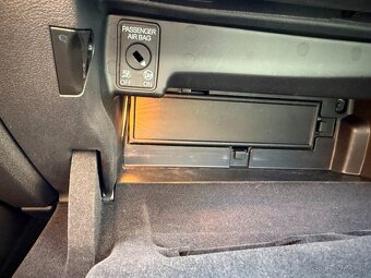 Audi A3 35 1.5 TFSI mHEV Advanced S tronic - 17