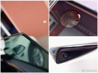 Tesla Model Y 2022 Long Range Dual Motor AWD 378 kW - BERLÍN - 17