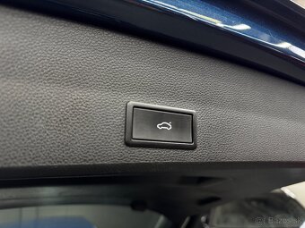 Seat Ateca 2.0 TDI EVO 110kw,2022,Top Stav,Facelift - 17