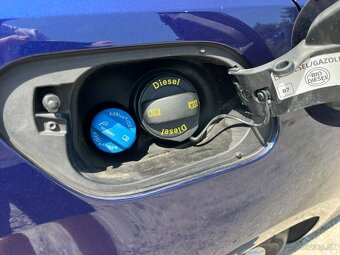 Volkswagen Golf Variant 2.0 TDI✅DSG⭐12/2019⭐Matrix✅Pekný - 17