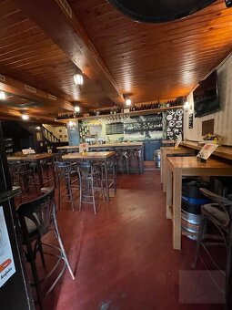 Nebytový priestor v srdci Petržalky na PREDAJ - 17