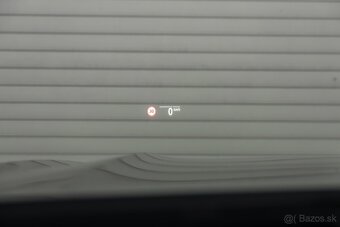 BMW Rad 8 Gran Coupé 840i xDrive - 17