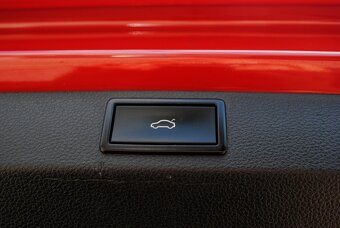 Škoda Karoq 1.5 TSI⭐EVO⭐BENZÍN⭐AUTOMAT⭐ - 17