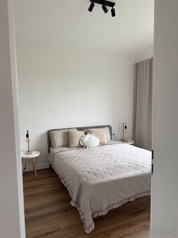Štýlový 4 izbový rodinný dom - Veľká Čausa - 17