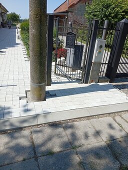 Stavebné práce - 17