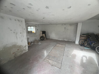 Znížená CenaNa predaj rodinný dom vo Vrakúni, blízko Dunajs - 17