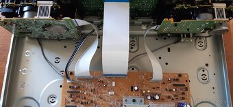 Technics RS TR 474 - 17