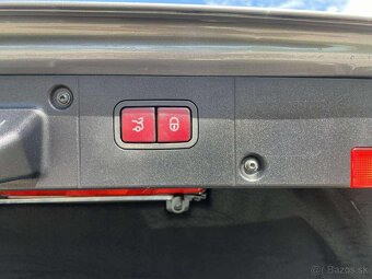 Predám Mercedes S350CDI - 17