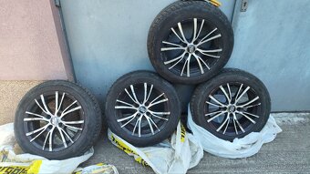 Renault Clio grandtour. - 17