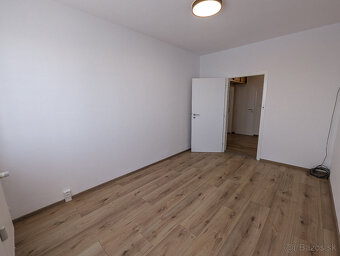 Veľký 3 izb rekonštr., Ťahanovce (Bruselská), 79m2, OV, LO, - 17