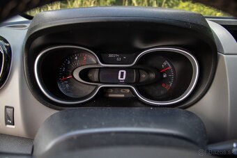 Renault Trafic SpaceClass 1.6 dCi - 17