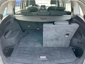 - PREDANÉ - BMW Rad 2 Gran Tourer 218d A/T - 2020 - 17