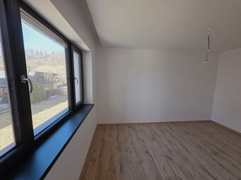 Predáme novost. poschodového 5+kk RD, Horný Vadičov, R2 SK. - 17
