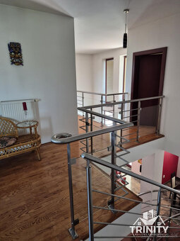 Na predaj 5-izbový rodinný dom v obci Andovce - 17