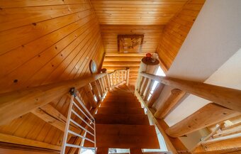 Prodej rodinný dům, 130 m² - Staškov - 17