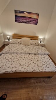 Prenájom chaty - 17